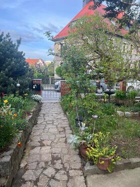 Foto - Reihenhaus in Bautzen zum Kaufen