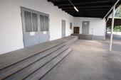 Foto - Büro mit Lager in Fürstenfeldbruck