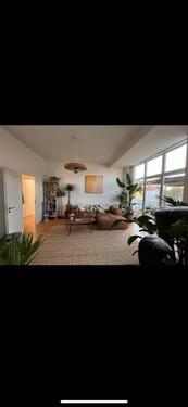 Foto - 2 Zimmer Etagenwohnung zur Miete in Leipzig