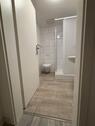 Foto - 1 Zimmer Etagenwohnung in Dessau-Roßlau