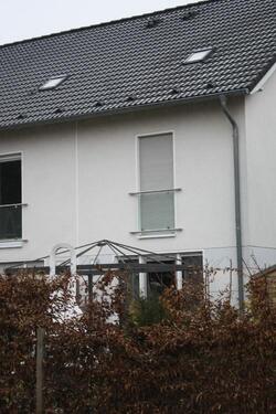 Foto - Luxuriöse 4-Zimmer-Etagenwohnung in Kamp-Lintfort – 103 m² Wohnfläche