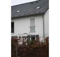 Luxuriöse 4-Zimmer-Etagenwohnung in Kamp-Lintfort – 103 m² Wohnfläche