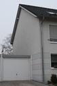 Foto - 4.5 Zimmer Etagenwohnung zur Miete in Kamp-Lintfort