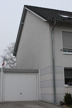 Foto - 4.5 Zimmer Etagenwohnung zur Miete in Kamp-Lintfort