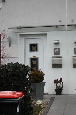 Foto - Etagenwohnung in Kamp-Lintfort zur Miete