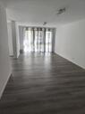 Foto - Schöne Mietwohnung in Simmern - 900,00&nbsp;EUR Kaltmiete, ca.&nbsp; 94,00&nbsp;m&sup2;