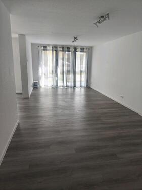 Foto - Schöne Mietwohnung in Simmern - 900,00&nbsp;EUR Kaltmiete, ca.&nbsp; 94,00&nbsp;m&sup2;