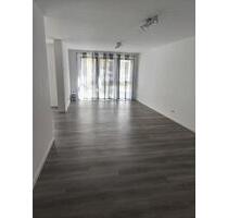 Schöne Mietwohnung in Simmern - 900,00&nbsp;EUR Kaltmiete, ca.&nbsp; 94,00&nbsp;m&sup2; in Tiefenbach (PLZ: 55471)