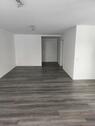 Foto - 2 Zimmer Etagenwohnung zur Miete in Tiefenbach