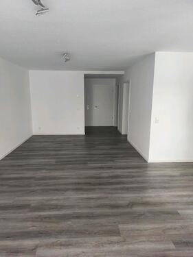 Foto - 2 Zimmer Etagenwohnung zur Miete in Tiefenbach