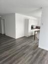 Foto - 2 Zimmer Etagenwohnung in Tiefenbach
