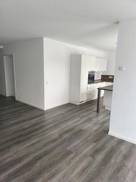 Foto - 2 Zimmer Etagenwohnung in Tiefenbach