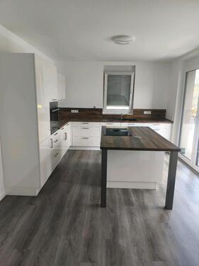 Foto - Etagenwohnung in Tiefenbach zur Miete