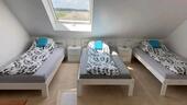 Foto - 3 Zimmer andere zur Miete in Hammersbach