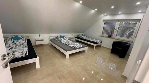 Foto - 3 Zimmer andere in Hammersbach