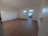 Foto - 5 Zimmer Erdgeschoßwohnung zur Miete in Rottenburg an der Laaber