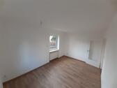 Foto - 5 Zimmer Erdgeschoßwohnung in Rottenburg an der Laaber
