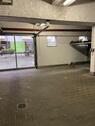 Foto - Stellplatz Doppelparker nähe Friedrich-Ebert-Platz Johannis