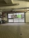 Foto - andere zur Miete in Nürnberg