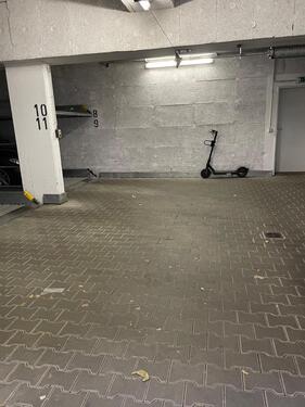 Foto - andere in Nürnberg