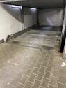 Foto - andere in Nürnberg zur Miete