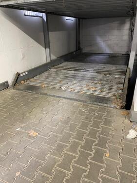 Foto - andere in Nürnberg zur Miete