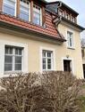 Foto - 2 Zimmer Etagenwohnung zur Miete in Hainichen