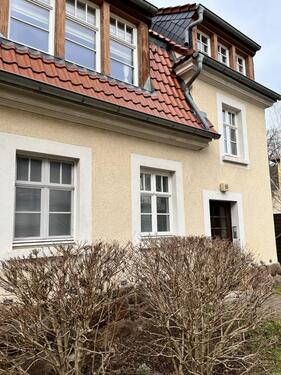 Foto - 2 Zimmer Etagenwohnung zur Miete in Hainichen