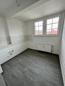 Foto - Etagenwohnung in Hainichen zur Miete