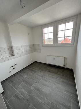 Foto - Etagenwohnung in Hainichen zur Miete