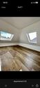 Foto - 1 Zimmer Dachgeschoßwohnung in Bleckede
