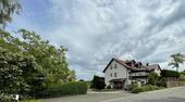 Foto - Gepflegtes Einfamilienhaus mit großem Grundstück und viel Platz