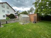 Foto - 5 Zimmer Doppelhaushälfte in Gesees