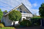 Foto - 3.5 Zimmer Einfamilienhaus zum Kaufen in Nettetal