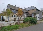 Foto - Kleines charmantes Bauernhaus mit Potenzial