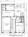 Foto - Einfamilienhaus in Ebstorf zum Kaufen