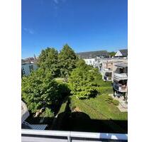 3-Zimmer ETW in LB, Top-Lage, traumhafte Dachterrasse, incl. TG - Ludwigsburg
