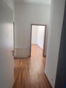 Foto - 3 Zimmer Dachgeschoßwohnung zum Kaufen in Ludwigsburg