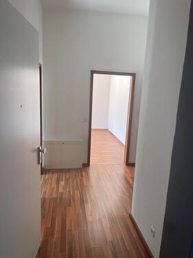 Foto - 3 Zimmer Dachgeschoßwohnung zum Kaufen in Ludwigsburg