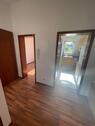 Foto - 3 Zimmer Dachgeschoßwohnung in Ludwigsburg