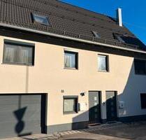 Erdgeschoss - 770,00&nbsp;EUR Kaltmiete, ca.&nbsp; 80,00&nbsp;m&sup2; in Rosenfeld (PLZ: 72348)