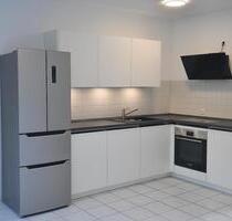 SINGLE Einzelperson Maisonette mit Freisitz - Meersburg