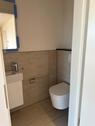 Foto - Etagenwohnung in Aachen