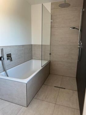 Foto - Etagenwohnung in Aachen zur Miete