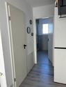 Foto - Etagenwohnung zum Kaufen in Sindelfingen