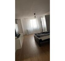 Mietwohnung - 490,00 EUR Kaltmiete, in Landsberg am Lech (PLZ: 86899) Ellighofen