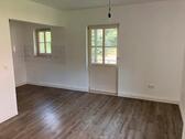 Foto - Etagenwohnung in Kassel zur Miete