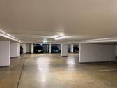 Foto - TG-Stellplatz in Neuss-Innenstadt (Obertor)