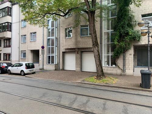 Foto - andere zur Miete in Neuss