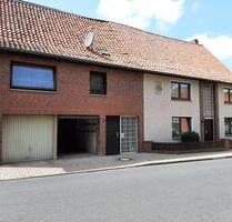 Hausverkauf in Borsum - 172.000,00 EUR Kaufpreis, in Harsum (PLZ: 31177)